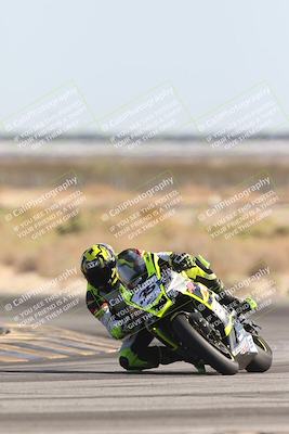 media/Oct-31-2025-CVMA Friday Practice (Fri) [[e9defcbea4]]/2-Racer 1 Practice/Session 6 (Turn 4)/